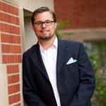Isaac Kristensen REALTOR Digger Real Estate Inc