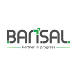 Bansal Poles Limited