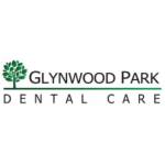 Glynwood Park Dental Care