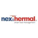 Nex thermal