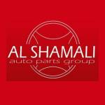 Al Shamali Auto Parts Group