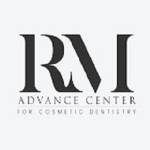 Advanced Center Cosmetic Dentistry