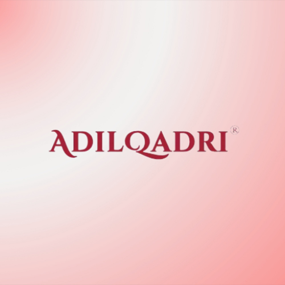 Adil Qadri