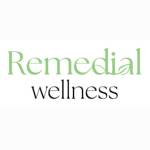 Remedial Wellness