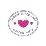 Sewknitwitty Shop