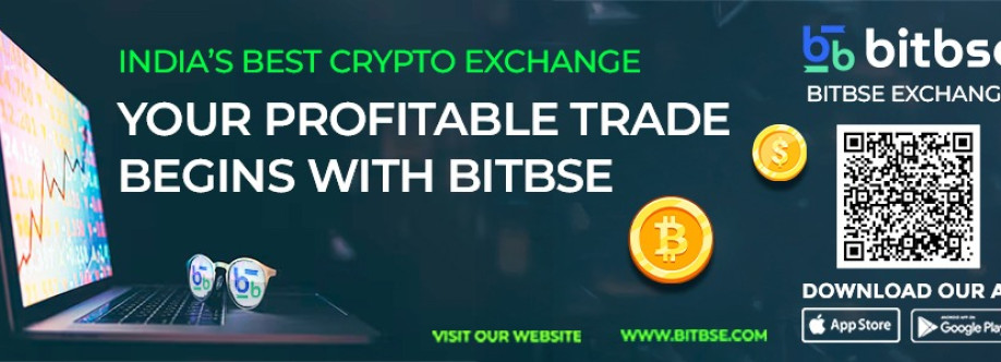 Bitbse Exchange