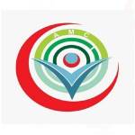 Al Ahli Medical Center
