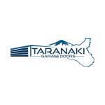 Taranaki Garage Doors