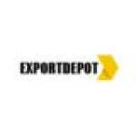 Export Depot International