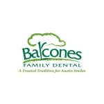 Balcones Family Dental