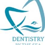 Dentistry By the Sea