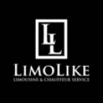 limolike