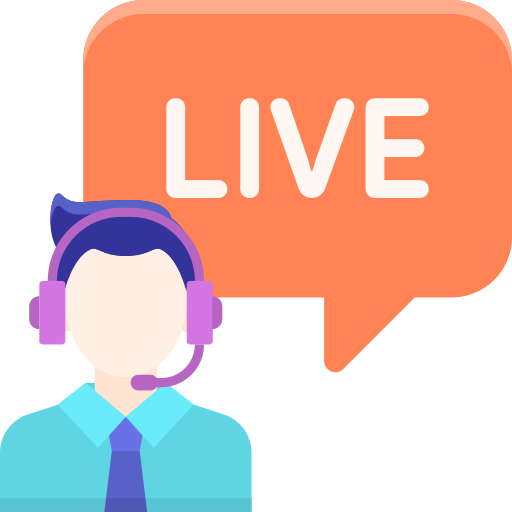 Solutions for this Window Error Code 0x80070643 or 0x643 – Office Live Support