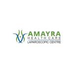 Amayrahealthcare Healthcare