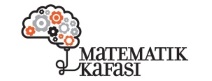 Kullanıcı: southwestshade - Matematik Kafası