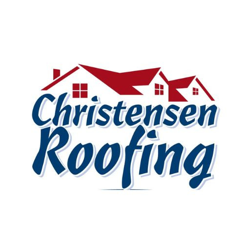 Christensen Roofing