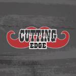 Cutting Edge Ladies