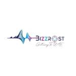 Bizz Rost