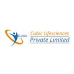 Cubic Lifesciences