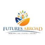 Futures Abroad DMCC