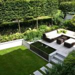 Garden And Landscaping Services Wake Forest