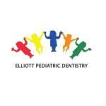 Elliott Pediatric Dentistry