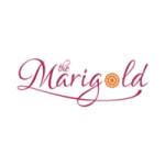 The Marigold NJ
