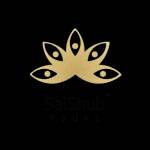 saishub tours