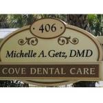 Cove Dental Care