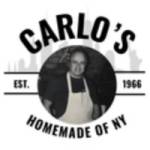Carlos Homemade NY