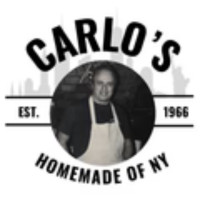 Carlos Homemade NY