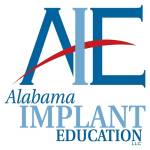Alabama Implant Education