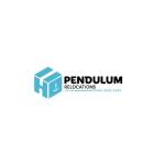 Pendulum Relocation