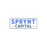 Spryntcapital