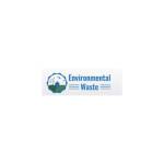 Environmental Waste