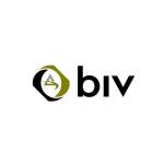 Bau Industrie Vertriebs Gmbh