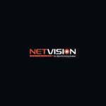 Netvision