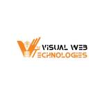 VisualWebTechnologies