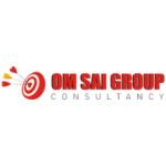 Delhi placement service