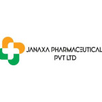 Janaxa Pharmaceuticals
