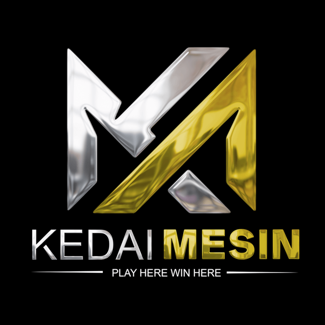 Free Kredit Casino Malaysia 2025 | Claim Free Credit No Deposit Today