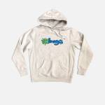 adwysd jogger