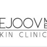 RejoovMe Skin Care Clinic