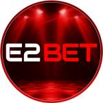 E2bet Nha Cai