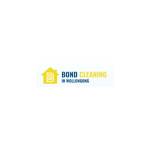 Bond Cleaning In Wollongong