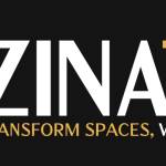 Zinatex Flooring