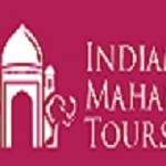 inidamaharaja tour