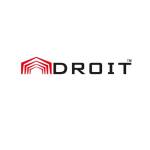 Droit Steel Buildings Pvt Ltd