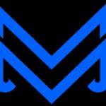 Member Valet