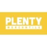 Plenty Mercantile